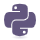 python-original python-original